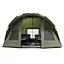 Намет короповий RANGER EXP 2-mann Bivvy + зимове покриття RA6612 - мініатюра 4