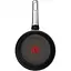 Сковорода Tefal Excellence Fusion 20 см чорна (G3380202) - мініатюра 2