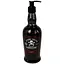 Крем-одеколон після гоління Barbertime After Shave Cream Cologne Dark Danger No:2 150 мл - мініатюра 1