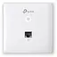 Точка доступу TP-Link EAP230-Wall - мініатюра 1