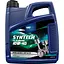 Моторна олива VATOIL SynTech LL-X Diesel 10W-40 4л (50783) - мініатюра 1