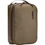 Органайзер для одежды Thule Chasm GearCube Deep Khaki (TH 3205219) - миниатюра 1