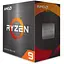 Процессор AMD Ryzen 9 5950X (3.4GHz 64MB 105W AM4) Box (100-100000059WOF) - миниатюра 1