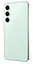 Смартфон Samsung Galaxy S24 FE 8/256Gb Mint SM-S721B Global версия - миниатюра 5