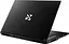Ноутбук Dream Machines 17.3 RG5060-17 QHD IPS/Intel i9-14900HX/32GB/1TB/RTX 5060 8GB/DOS/Black (RG5060-17UA29) - мініатюра 4