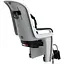 Дитяче крісло Thule RideAlong 2 (Light Grey) (TH 100207) - мініатюра 3