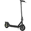 Електросамокат Sencor Scooter Two S60 (8590669308309) - мініатюра 3