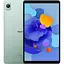Планшет Blackview Tab 60 6/128GB LTE Mint Green - мініатюра 1
