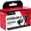 Наушники HyperX Cloud Earbuds II Black (70N24AA) - миниатюра 7