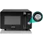 Мікрохвильова піч Gorenje MO20S4BC - мініатюра 5