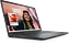 Ноутбук Dell Inspiron 3530 (I3530-5067BLK-321) Black - миниатюра 3