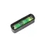Кронштейн PRIME Technics PWM 3442A - миниатюра 7