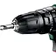 Дриль-шуруповерт Metabo SB 18 (602245560) [119777] - мініатюра 6