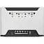 Маршрутизатор (роутер) Mikrotik Chateau LTE12 (D53G-5HACD2HND-TC&EG120K-EA) [137895] - мініатюра 3