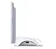 TP-Link Маршрутизатор TL-MR3420 N300 4xFE LAN 1xFE WAN 1xUSB2.0 for 3G/4G/LTE - мініатюра 2