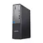 Lenovo ThinkCentre neo 50s Gen 5 (12XD000CCK) - миниатюра 1