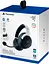 Навушники Razer Kaira Pro HyperSpeed - PlayStation Licensed (RZ04-04030200-R3G1) - мініатюра 8