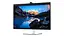Монітор Dell U3223QZ (210-BDZZ) - мініатюра 2