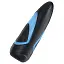 Мастурбатор Satisfyer Men One телесный - миниатюра 2