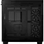 Корпус NZXT H9 Flow Black (CM-H91FB-01) [146828] - миниатюра 2