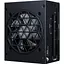 Блок живлення 1stPlayer PS-650SFX (SFX-GLD-650-BK-EU) [140544] - мініатюра 5