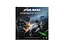 Настільна гра Kilogames Зоряні Війни. Зовнішнє кільце (Star Wars Outer Rim) (укр.) (11974) - мініатюра 2