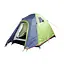 Туристичний двомісний намет Кемпінг Airy 2 - мініатюра 1