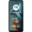 Смартфон Motorola Moto G05 4/128 GB Forest Green (PB6L0031UA) UA-UCRF [131144] - мініатюра 2