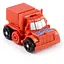 Трансформер грузовик IM585 - миниатюра 1