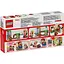Конструктор LEGO Super Mario Табір Captain Toad 159 деталей (72040) - мініатюра 10