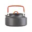 Чайник Naturehike NH17C020-H 1.45 л (1047-6927595708729) - миниатюра 4