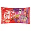 Набір мінібатончиків KitKat Міні Хеловін 301 г (18 шт. по 16.7 г) - мініатюра 3