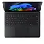 Ноутбук Surface 7, 15 inch сенсорний, Snapdragon X Elite, 32GB DDR5, 1TB SSD, Win11P - мініатюра 5