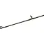 Спиннинг Savage Gear SG4 Big Bait Specialist Trigger 8’6"/2.59 м 110-220 г Casting - миниатюра 4