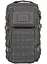 Рюкзак тактический Highlander Recon Backpack 28L Grey (TT167-GY) 929699 - миниатюра 4