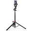 Штатив Ulanzi Vijim MT-78 Tripod Black (UV-T077GBB1 MT-78) - миниатюра 1
