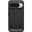 Чохол Spigen Rugged Armor MagSafe для Google Pixel 10 Pro XL Matte Black (ACS09721) [145614] - мініатюра 1