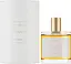 Парфюмированная вода Zarkoperfume Oud Couture Тестер 100 мл  - миниатюра 2