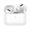 Беспроводные TWS наушники Hoco EW05 Plus - миниатюра 1