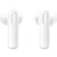Навушники Oppo Enco Buds3 Snow White [138835] - мініатюра 3
