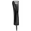 Триммер Wahl Hybrid Clipper (09699-1016) - миниатюра 1