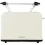 Тостер Gerlach 1100Вт GL 3221 Cream - мініатюра 4