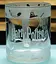 Кружка 320 мл "Гаррі Поттер" з гравіюванням  Матова скляна чашка Хогвартс  Подарунок фанату магічного світу - мініатюра 1