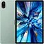Планшет Blackview Mega 8 12/512Gb LTE Lagoon Green Global version - мініатюра 1