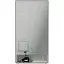 Холодильник Gorenje NRR9185EABXL с морозильной камерой - миниатюра 8