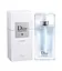 Одеколон Dior Homme Cologne 200 мл - мініатюра 2