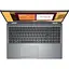 Ноутбук Dell Latitude 5450 (PFK66) [133706] - мініатюра 3