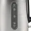 Електрочайник Bosch TWK 4P440  (00000023184) - мініатюра 6