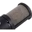 Мікрофон AKG P220 [120817] - мініатюра 4