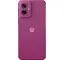 Смартфон Motorola G55 5G XT2435-2 8/256Gb Twilight Purple PB5U0011RS No Adapter UA UCRF - мініатюра 2